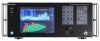 Анализатор спектра и сигналов INWAVE MWA-400