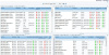 Система управления производительностью сетей и дата-центров InfoVista VistaInsight for Networks Система управления производительностью сетей и дата-центров InfoVista VistaInsight for Networks