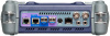 Портативный тестер сети VIAVI MTS-5800 Портативный тестер сети VIAVI MTS-5800