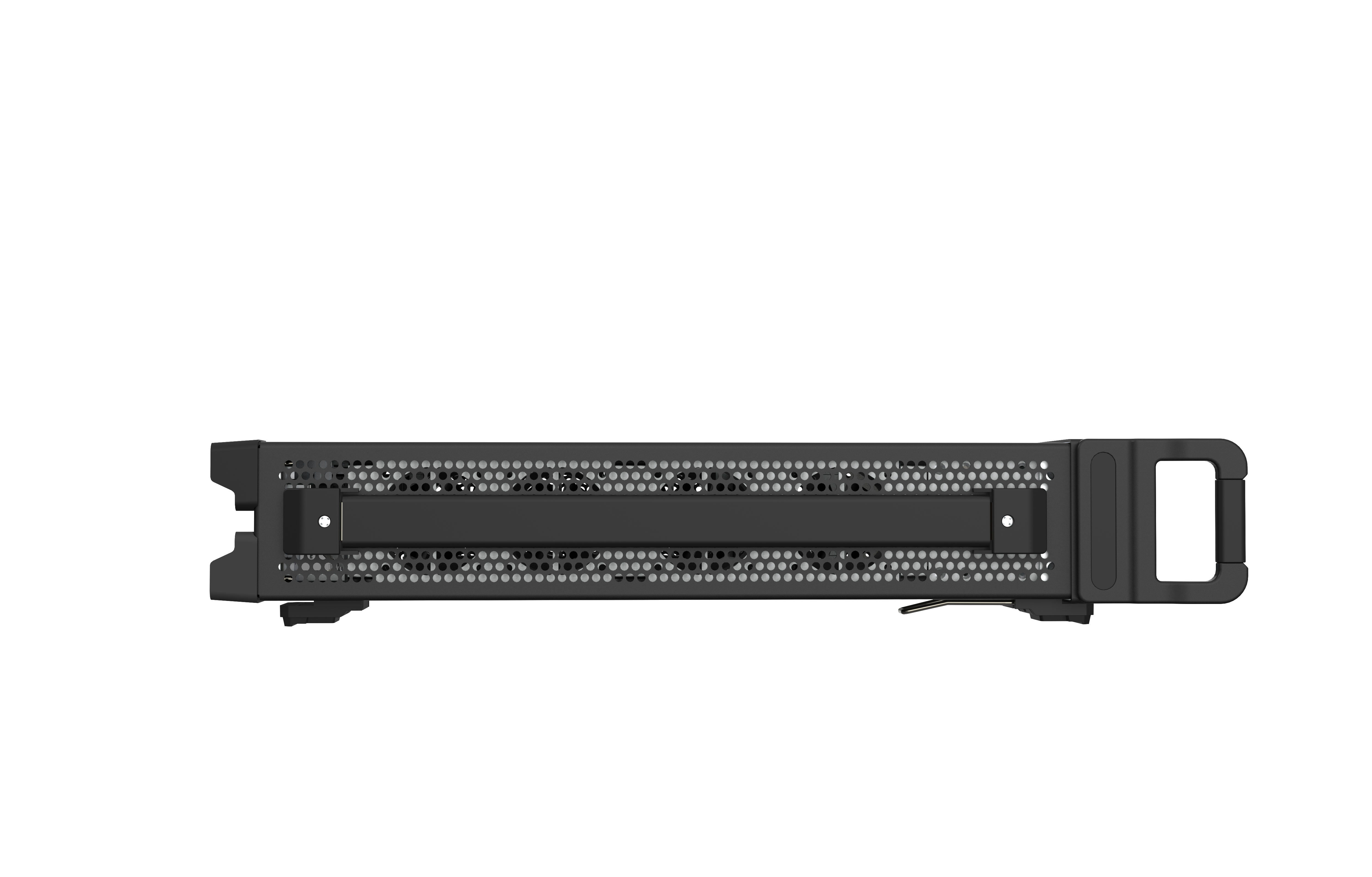 SW-ASG1000 Аналоговый Генератор СВЧ Сигналов SW-ASG1000 Аналоговый Генератор СВЧ Сигналов