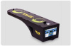 Устройство юстировки антенн 3Z Telecom 3Z RF Aligner Устройство юстировки антенн 3Z Telecom 3Z RF Aligner