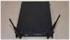 SDR-платформа Spectra DTP4700 SDR-платформа Spectra DTP4700