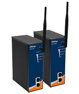 Промышленная беспроводная точка доступа ORing IAP-120/120+ Промышленная беспроводная точка доступа ORing IAP-120/120+