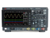 Осциллограф DSOX1204G серии InfiniiVision Keysight 1000X Осциллограф DSOX1204G серии InfiniiVision Keysight 1000X