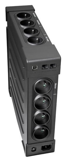 Источник бесперебойного питания Eaton Ellipse ECO