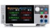 Прецизионные источники питания Rohde & Schwarz серии NGM200 Прецизионные источники питания Rohde & Schwarz серии NGM200