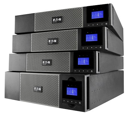 Eaton Eaton