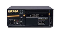Компактная платформа для тестирования Ethernet-приложений XenaAppliance