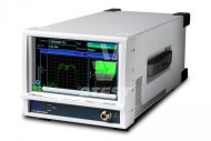 Векторный анализатор спектра Aeroflex SVA-13