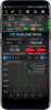 Аппаратно-программный комплекс для радиоизмерений и контроля сетей InfoVista TEMS Pocket Аппаратно-программный комплекс для радиоизмерений и контроля сетей InfoVista TEMS Pocket
