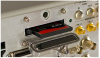 Векторный генератор сигналов PSG Keysight (Agilent) E8267D Векторный генератор сигналов PSG Keysight (Agilent) E8267D