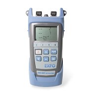 Измеритель мощности в PON сетях EXFO PPM-352C