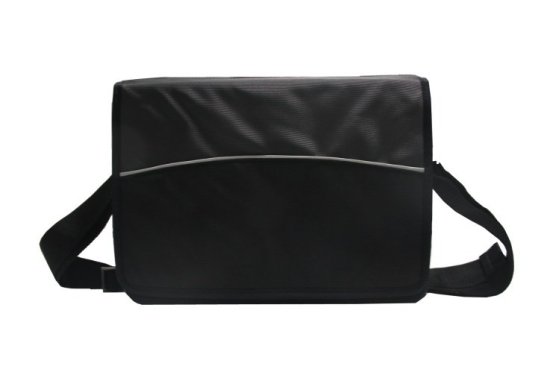 Портативные анализаторы спектра Saluki S3302 Портативные анализаторы спектра Saluki S3302