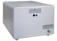 Развязывающий трансформатор Frankonia IT-6 Развязывающий трансформатор Frankonia IT-6