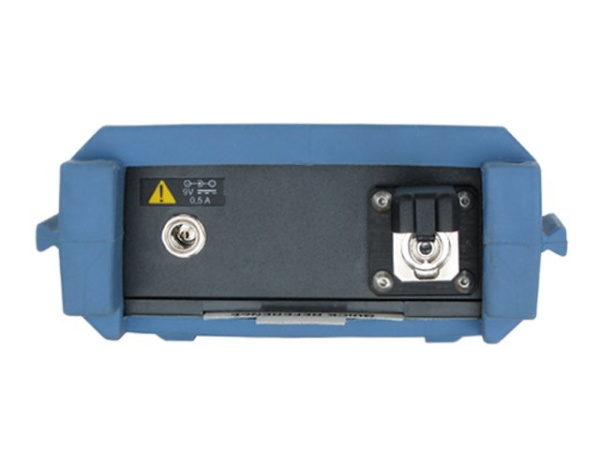 Оптический источник излучения EXFO FLS-110