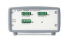 Модульный источник/измеритель с шиной USB Keysight (Agilent) U2723A Модульный источник/измеритель с шиной USB Keysight (Agilent) U2723A