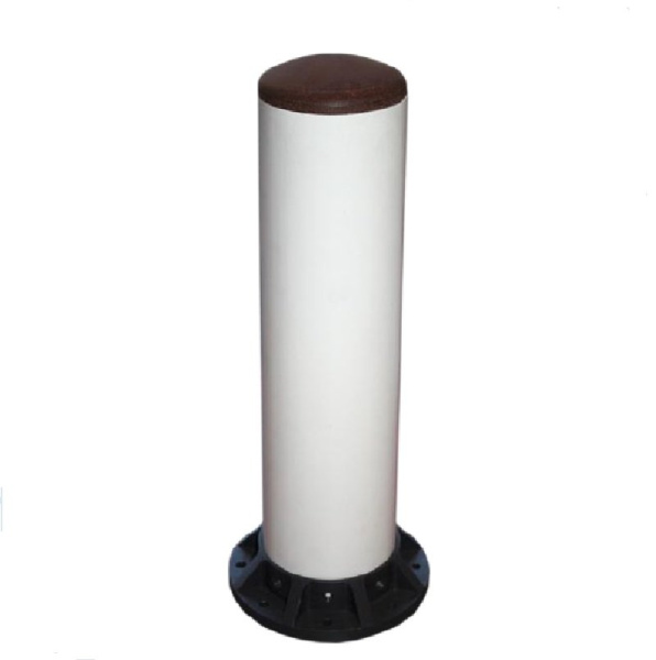 Пассивные сверхширокополосные всенаправленные антенны СКАРД-Электроникс АС7.62.1