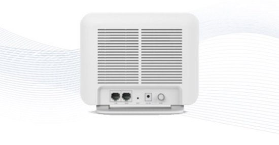 Фемтосота Sunwave sCELL-RF Фемтосота Sunwave sCELL-RF