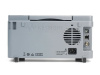 Осциллограф DSOX1204G серии InfiniiVision Keysight 1000X Осциллограф DSOX1204G серии InfiniiVision Keysight 1000X