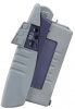 Портативный модульный тестер VIAVI MTS-2000