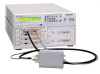 Базовый блок для прецизионных измерений Keysight E5270B Базовый блок для прецизионных измерений Keysight E5270B