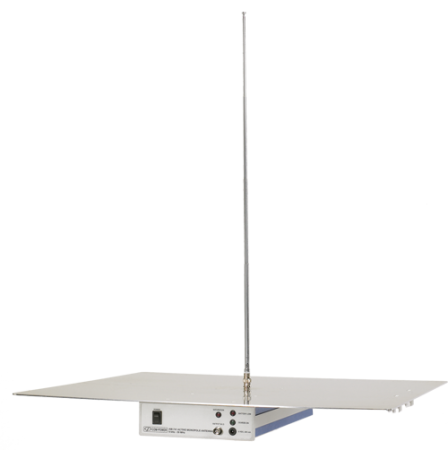 Активная штыревая антенна Com-Power AM-741