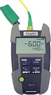 Измеритель оптической мощности VIAVI SmartPocket OLP-37