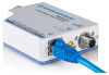 Датчики мощности Rohde & Schwarz NRP Датчики мощности Rohde & Schwarz NRP