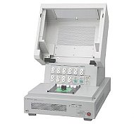 Модуль сверхвысоких значений тока (UHCU) Keysight Модуль сверхвысоких значений тока (UHCU) Keysight