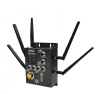 Промышленные маршрутизаторы 3G ORing TGAR-1662-3G-M12 Промышленные маршрутизаторы 3G ORing TGAR-1662-3G-M12