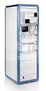 Система испытания приемно-передающих модулей Rohde & Schwarz TS6710 Система испытания приемно-передающих модулей Rohde & Schwarz TS6710