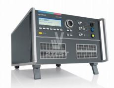 Испытательный генератор для промышленной электроники EM TEST UCS 500N7