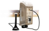 Промышленные модемы GSM/GPRS Westermo GDW-11 (GDW-11-485) Промышленные модемы GSM/GPRS Westermo GDW-11 (GDW-11-485)