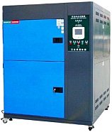 CZ-I-42(A-C) CZ-I-42(A-C)