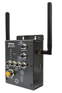 Промышленная беспроводная точка доступа ORing TGAP-620-M12 Промышленная беспроводная точка доступа ORing TGAP-620-M12