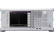 Анализатор спектра и сигналов Anritsu MS2840A