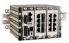 Промышленные коммутаторы с функцией маршрутизации Westermo RFI-219-F4G-T7G