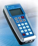 Радиопередатчик PCTel SeeGull CW Transmitter Радиопередатчик PCTel SeeGull CW Transmitter