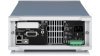 Источники питания постоянного тока Rohde & Schwarz серии NGL200 Источники питания постоянного тока Rohde & Schwarz серии NGL200