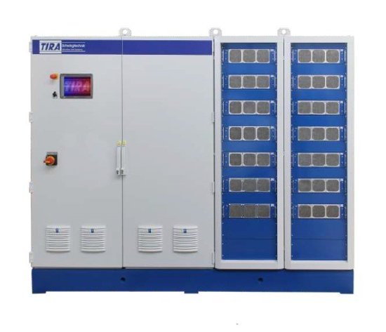 Усилители мощности Усилители мощности