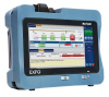 Рефлектометр для сетей доступа EXFO MAX-720C (MaxTester 720C)