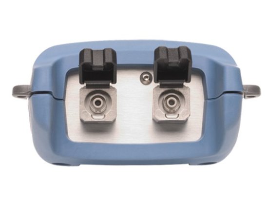 Источник излучения EXFO FLS-300 Источник излучения EXFO FLS-300