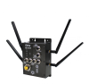 Промышленные точки доступа беспроводные ORing TGAP-6620-M12 Промышленные точки доступа беспроводные ORing TGAP-6620-M12