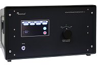 ИГП 1.3 ИГП 1.3