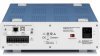 Источники питания Rohde & Schwarz HMP Источники питания Rohde & Schwarz HMP