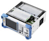 Тестовый приемник ЭМП Rohde & Schwarz ESL Тестовый приемник ЭМП Rohde & Schwarz ESL
