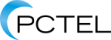 PCTEL, Inc.
