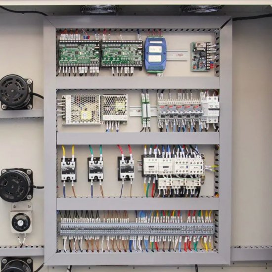 Взрывозащищенные камеры Sanwood для температурных испытаний аккумуляторов Взрывозащищенные камеры Sanwood для температурных испытаний аккумуляторов