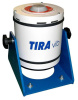 Калибровочные вибростенды TIRA с усилием от 100 Н до 800 Н Калибровочные вибростенды TIRA с усилием от 100 Н до 800 Н
