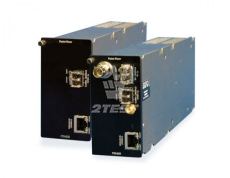 Измерительный модуль EXFO FTB-8525/8535 Packet Blazer